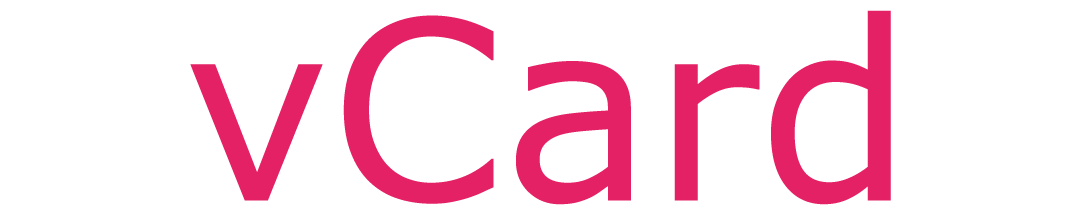 MyDigiCard